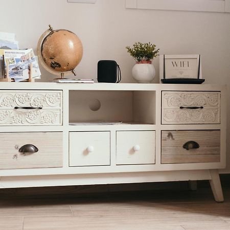 Charme Nel Borgo Di Bienno Di Design, Natura & Relax Екстериор снимка