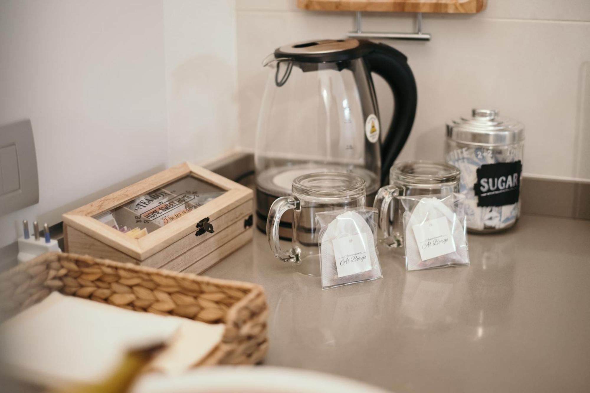 Charme Nel Borgo Di Bienno Di Design, Natura & Relax Екстериор снимка