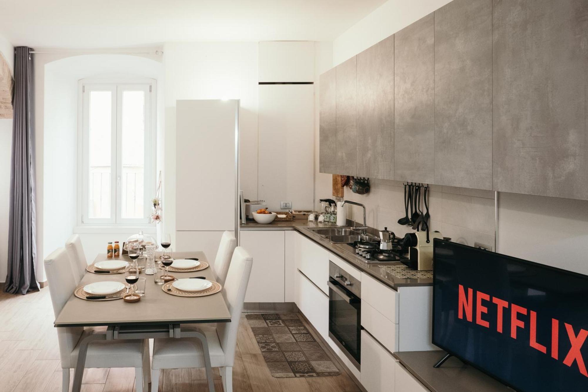 Charme Nel Borgo Di Bienno Di Design, Natura & Relax Екстериор снимка