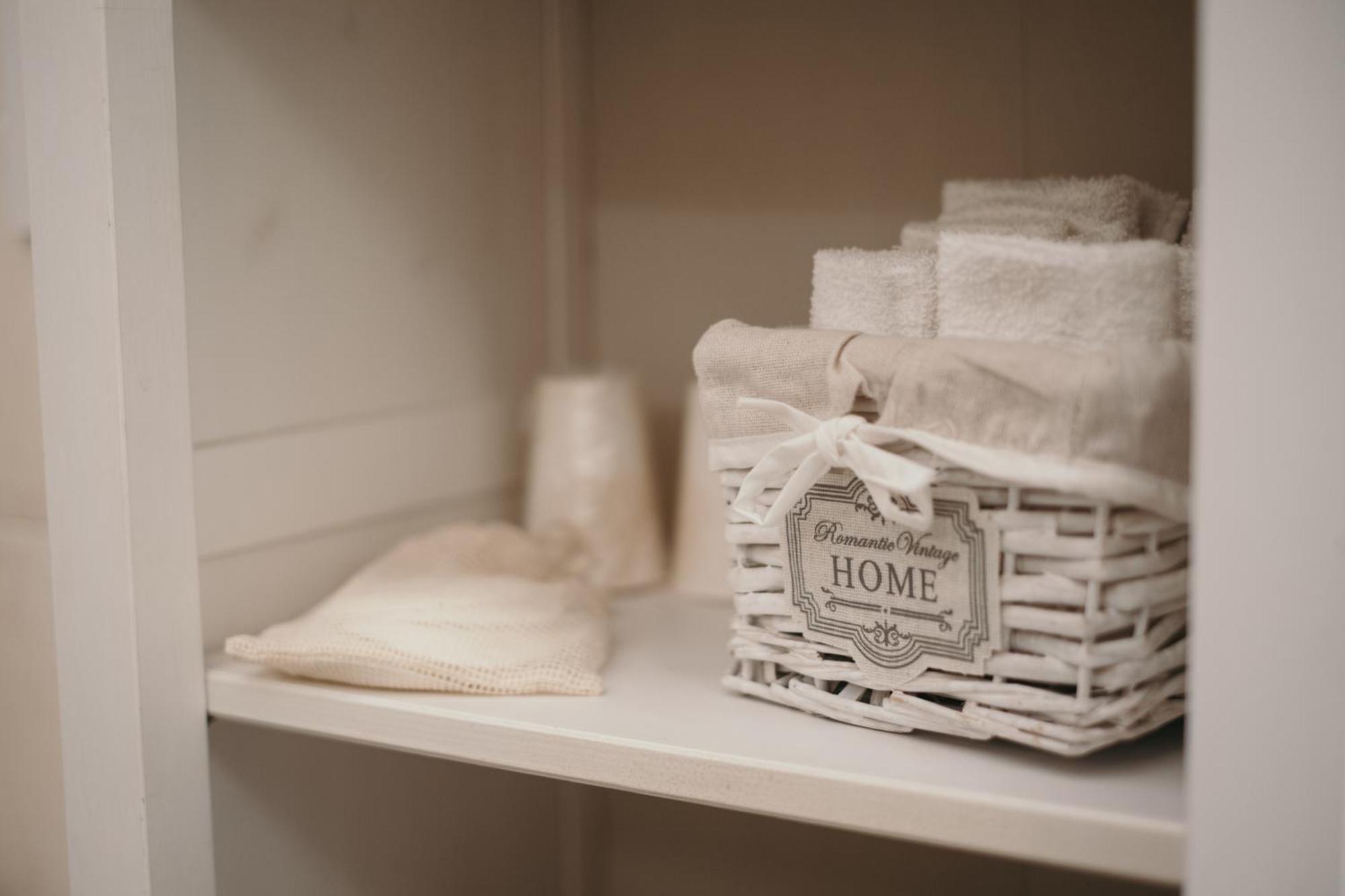 Charme Nel Borgo Di Bienno Di Design, Natura & Relax Екстериор снимка
