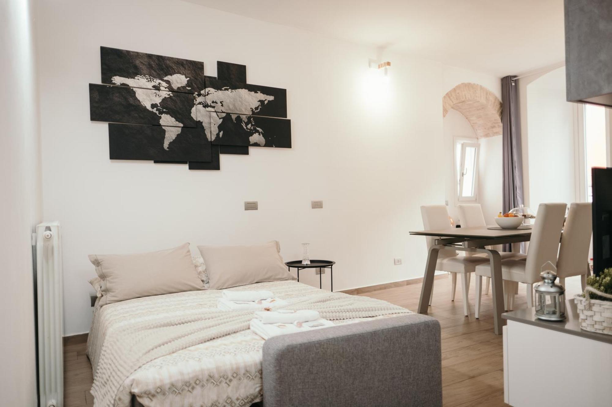 Charme Nel Borgo Di Bienno Di Design, Natura & Relax Екстериор снимка