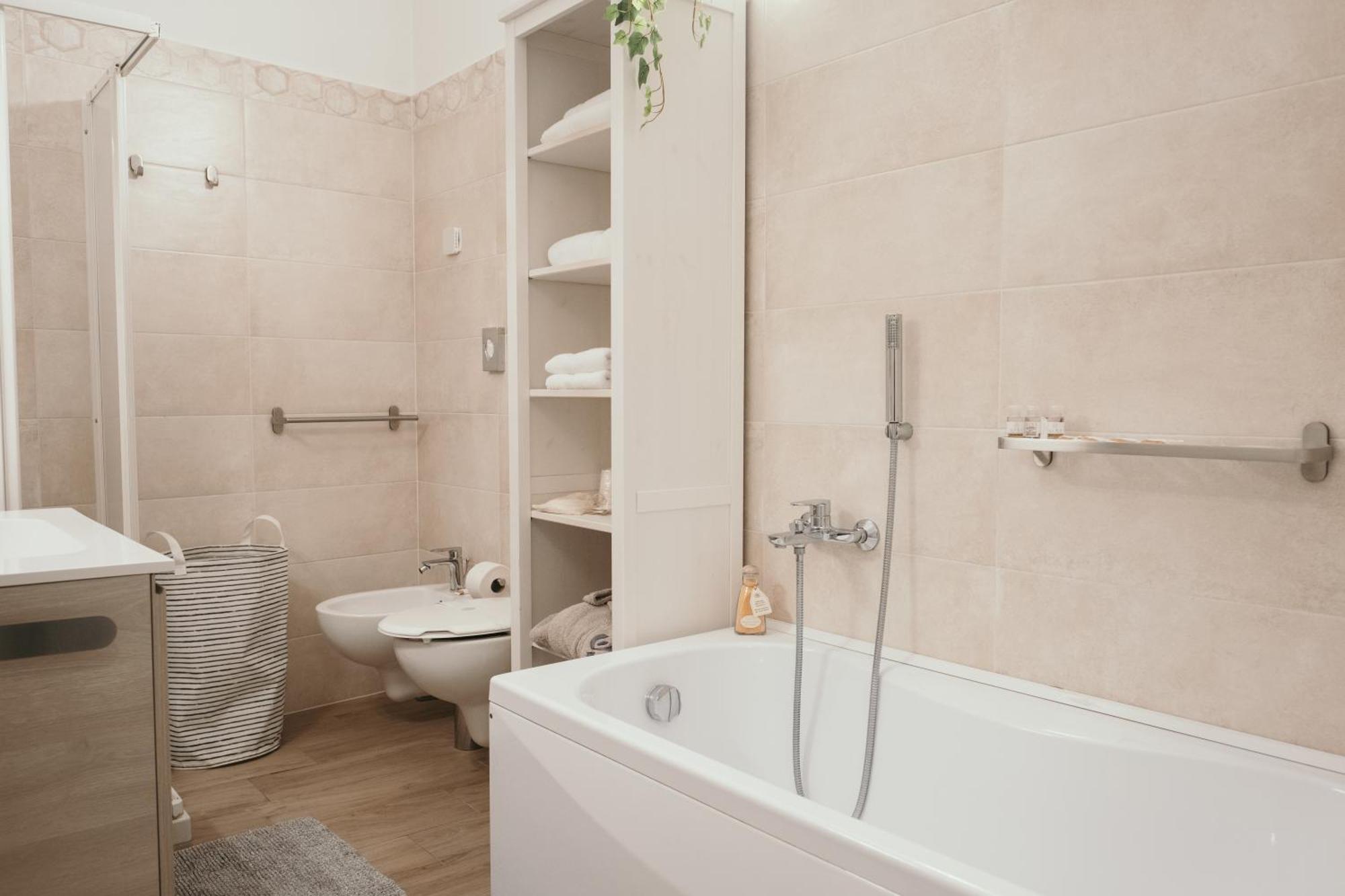 Charme Nel Borgo Di Bienno Di Design, Natura & Relax Екстериор снимка