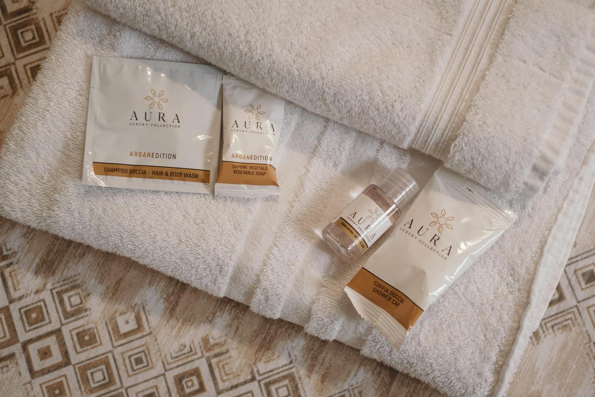 Charme Nel Borgo Di Bienno Di Design, Natura & Relax Екстериор снимка