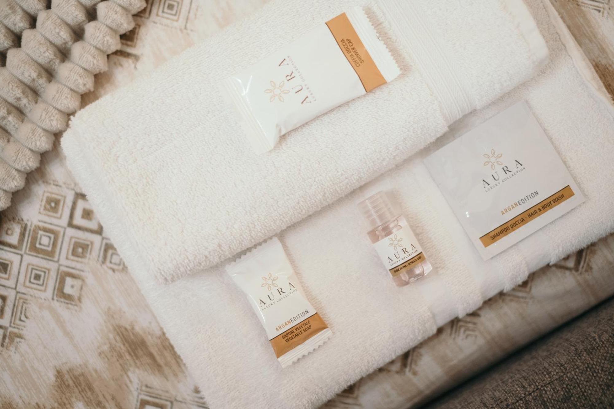 Charme Nel Borgo Di Bienno Di Design, Natura & Relax Екстериор снимка